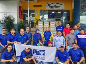 Whatsapp image 2023 02 07 at 3.33.39 pm