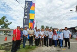 Whatsapp image 2023 02 08 at 3.04.24 pm