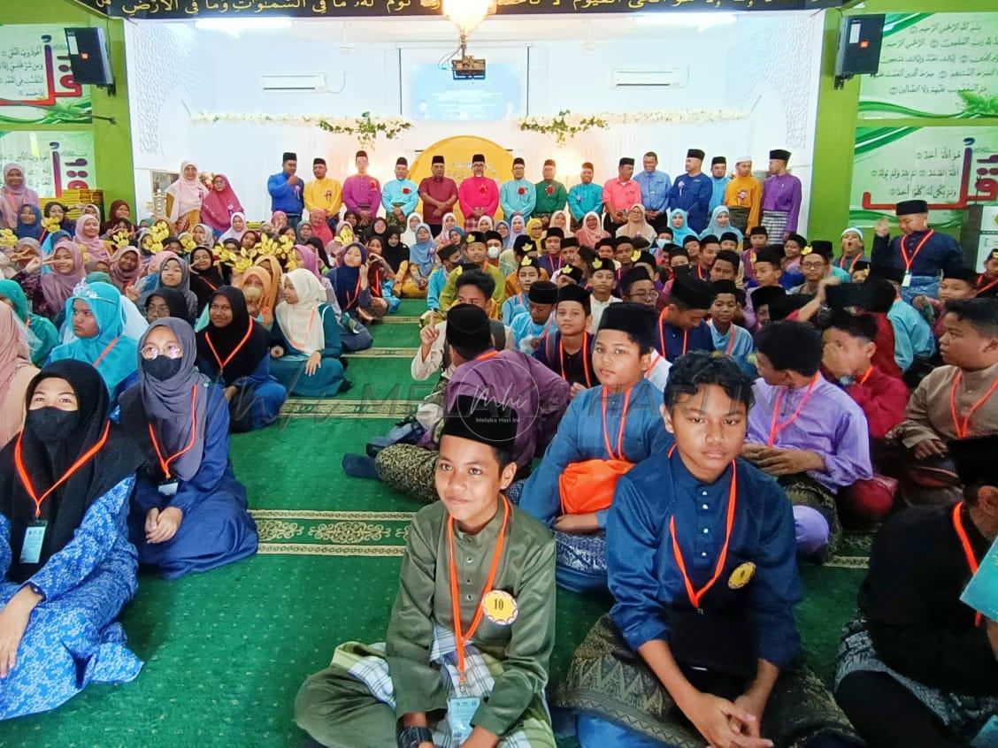 Whatsapp image 2023 02 08 at 3.13.01 pm