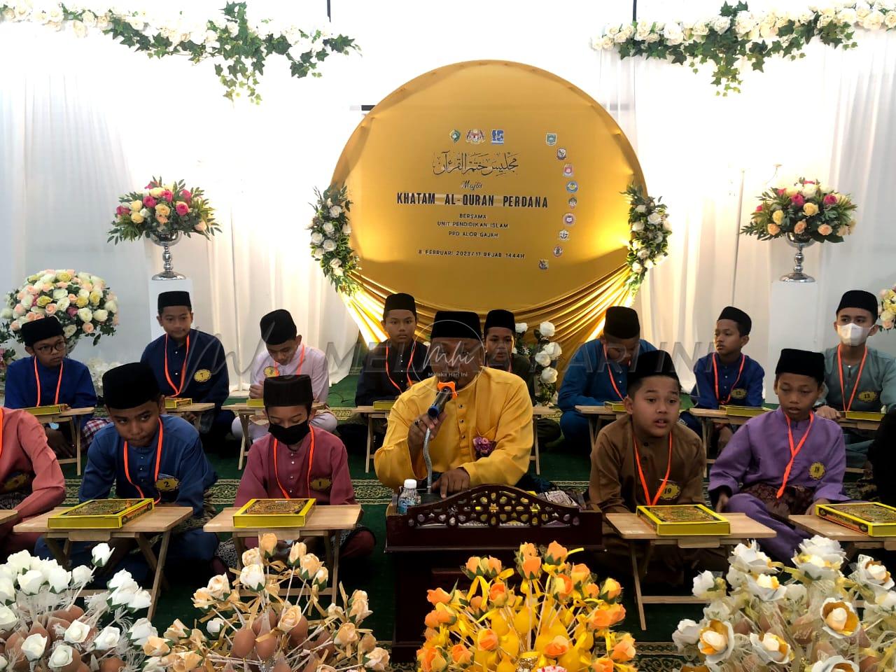 Whatsapp image 2023 02 08 at 4.54.29 pm