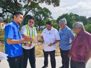 Whatsapp image 2023 02 08 at 5.30.05 pm