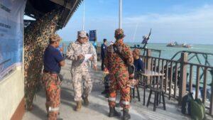 Whatsapp image 2023 02 08 at 9.54.14 am