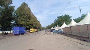 Whatsapp image 2023 02 09 at 11.45.27 am