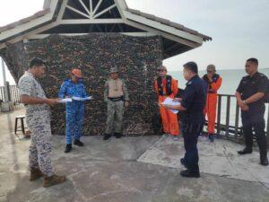 Whatsapp image 2023 02 09 at 12.44.18 pm