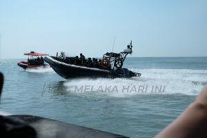 Whatsapp image 2023 02 10 at 10.04.20 pm (1)