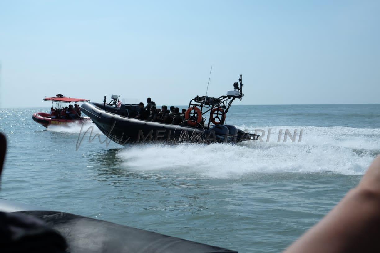 Whatsapp image 2023 02 10 at 10.04.20 pm (1)