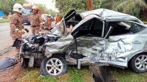 Whatsapp image 2023 02 13 at 11.03.40