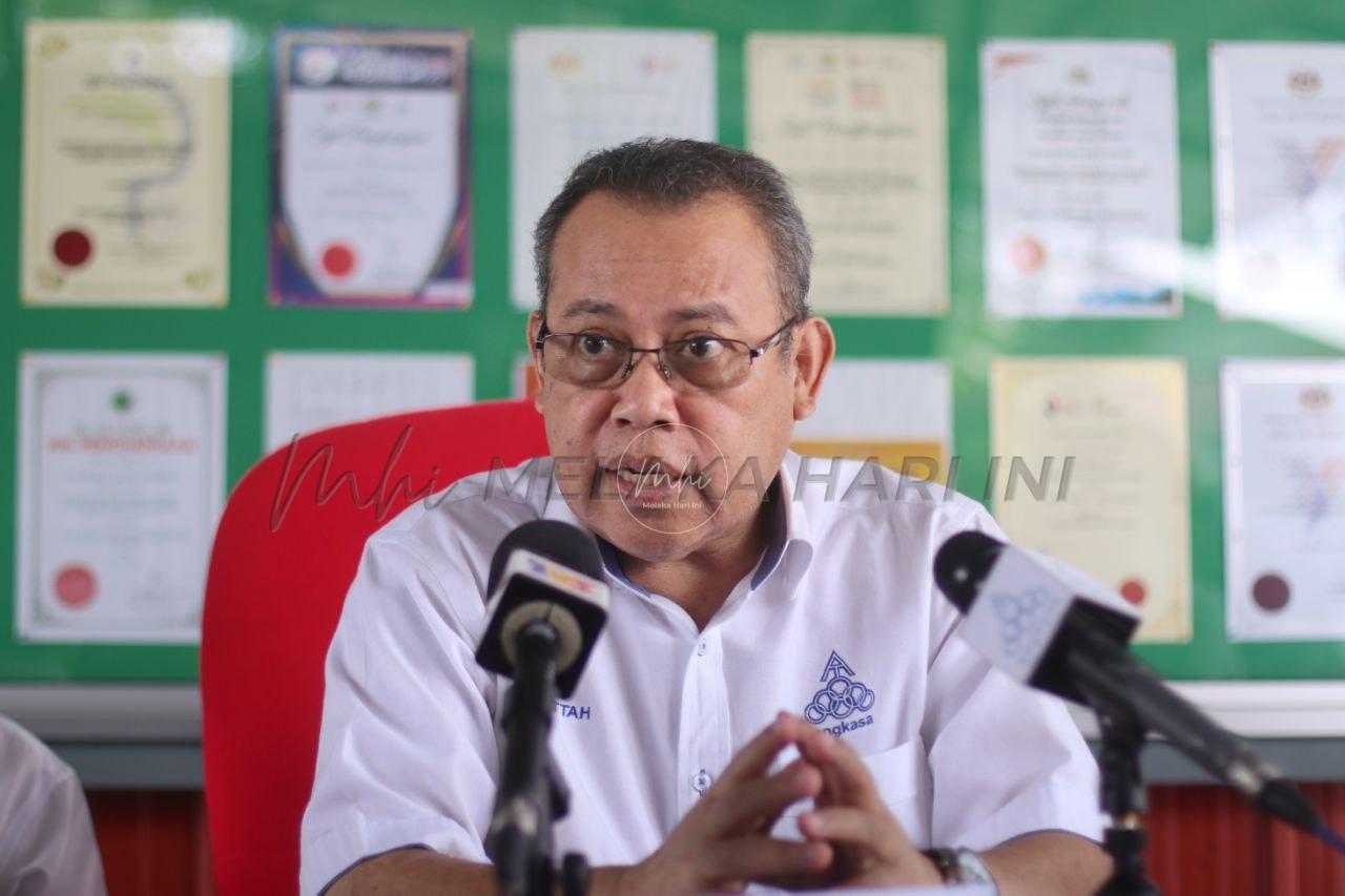 Whatsapp image 2023 02 14 at 11.16.19 am