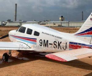 Whatsapp image 2023 02 14 at 14.17.08