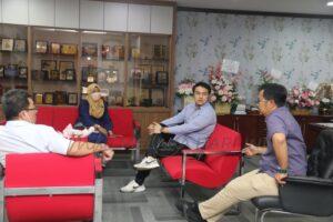 Whatsapp image 2023 02 14 at 16.26.35