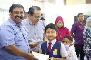 Whatsapp image 2023 02 14 at 17.15.09