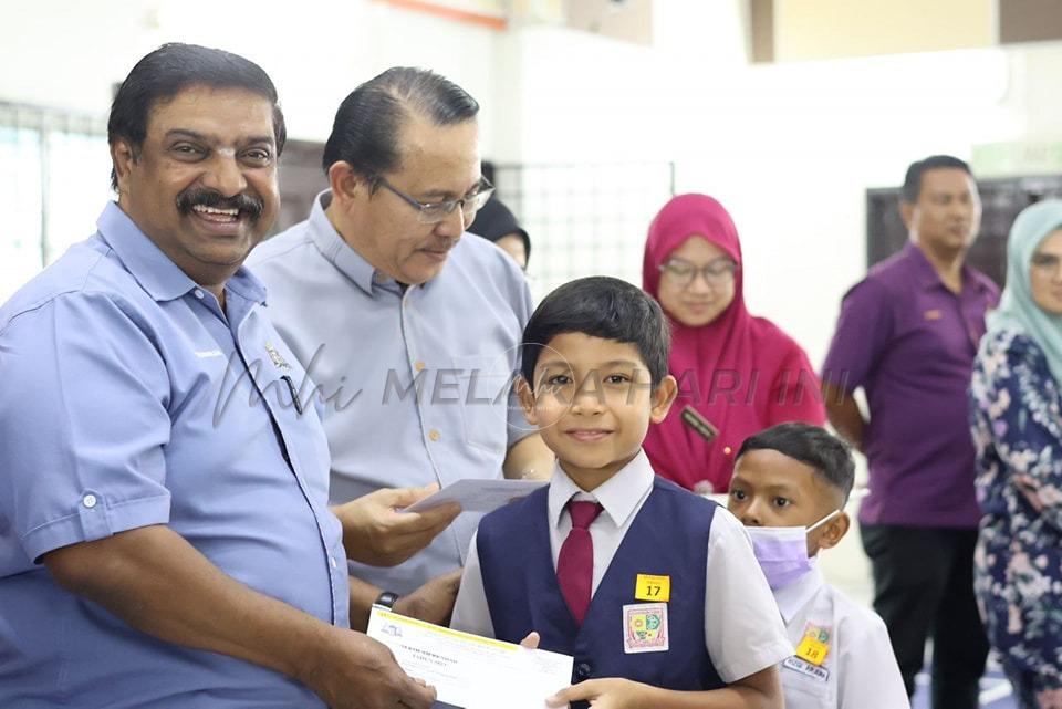 Whatsapp image 2023 02 14 at 17.15.09