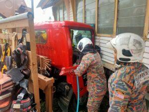 Whatsapp image 2023 02 15 at 3.07.24 pm