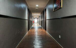 Whatsapp image 2023 02 15 at 3.50.33 pm