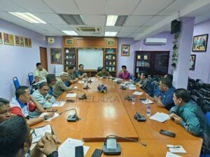 Whatsapp image 2023 02 16 at 1.48.25 pm