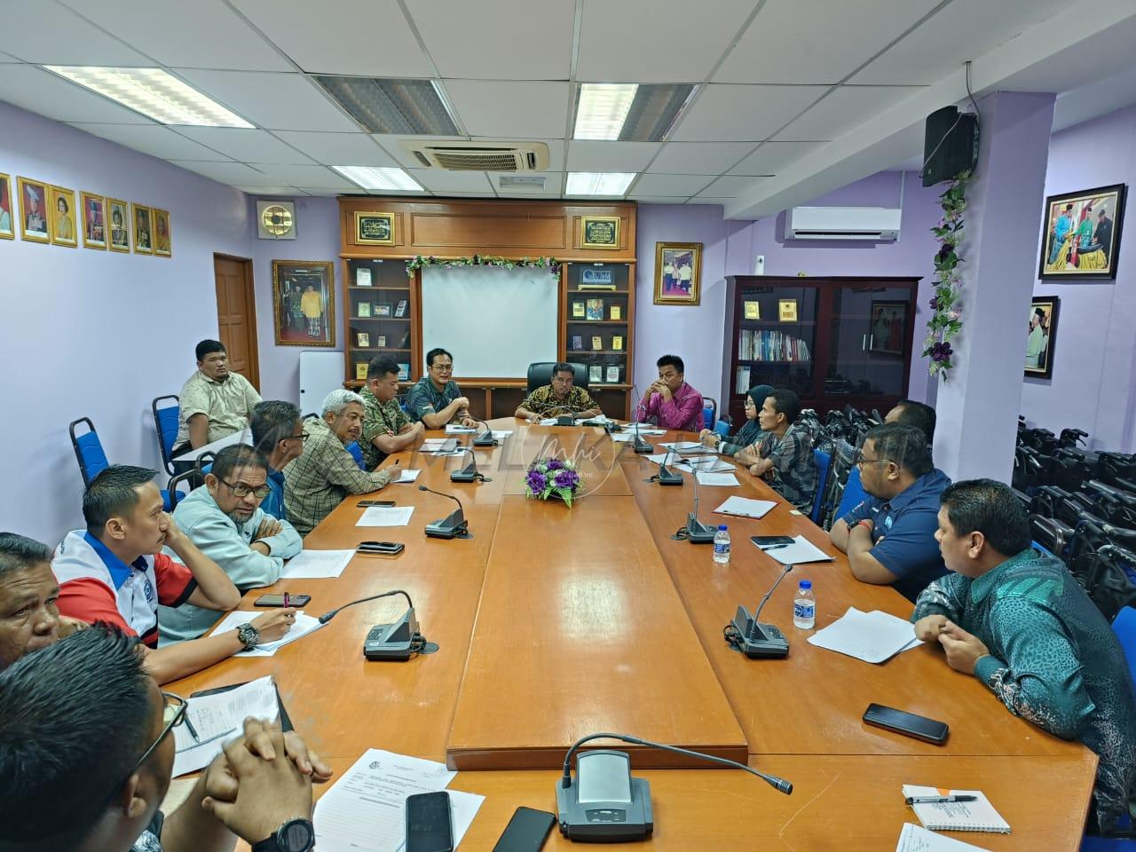 Whatsapp image 2023 02 16 at 1.48.25 pm