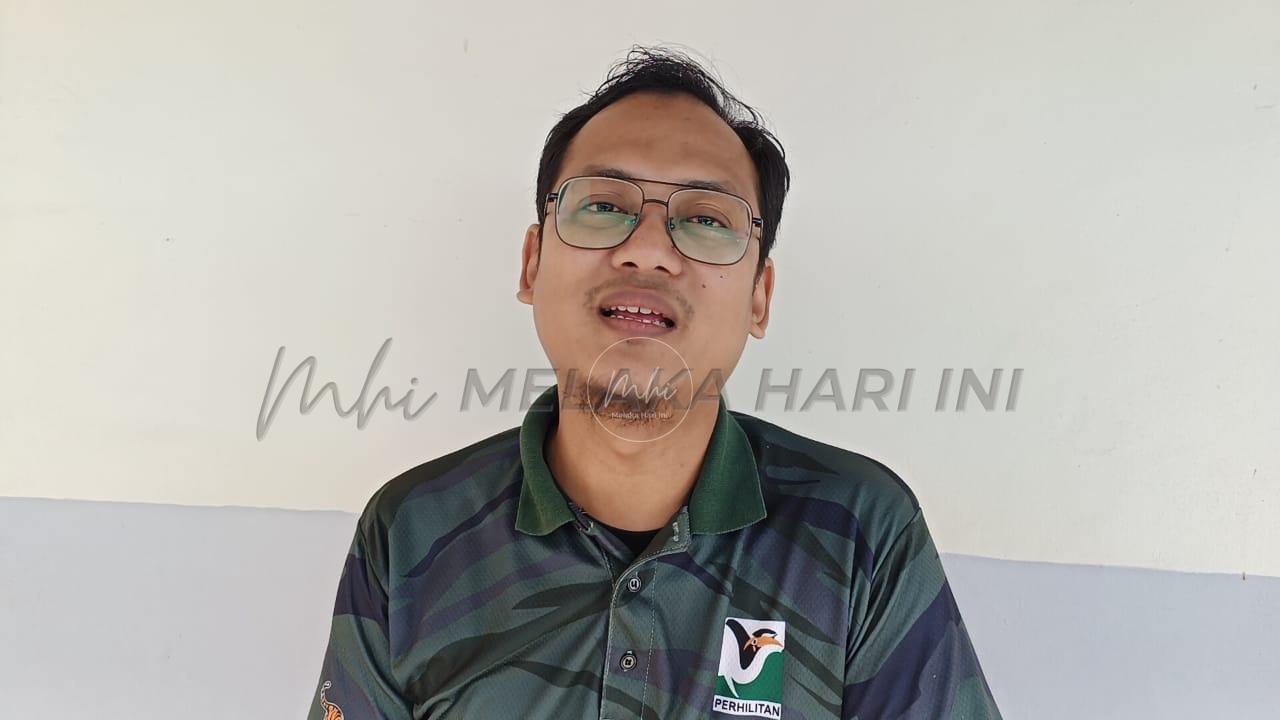 Whatsapp image 2023 02 16 at 1.57.25 pm