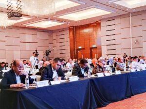 Whatsapp image 2023 02 16 at 11.22.01 am