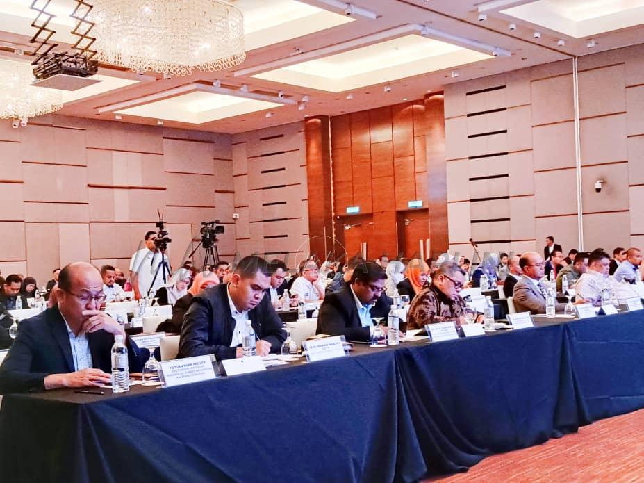 Whatsapp image 2023 02 16 at 11.22.01 am