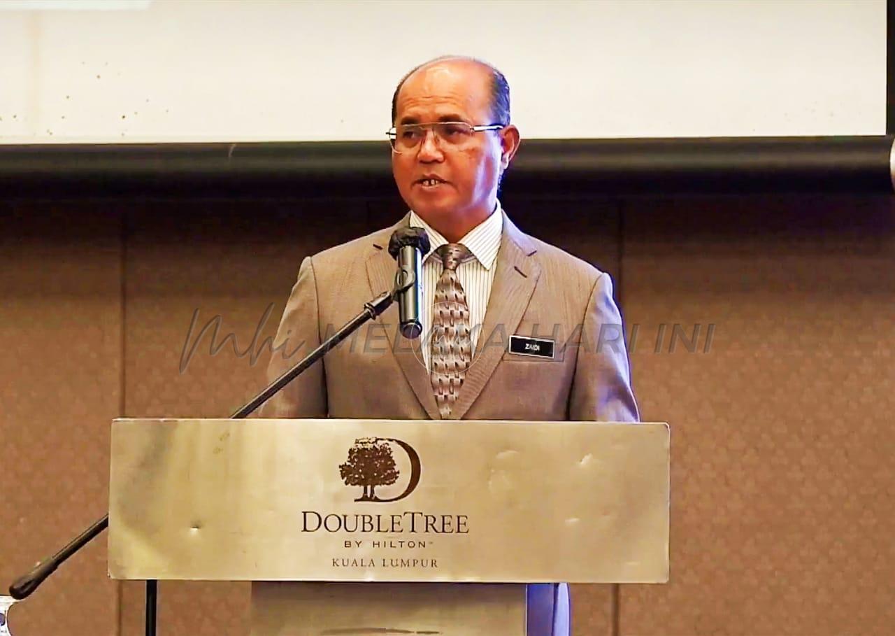 Whatsapp image 2023 02 16 at 12.35.17 pm