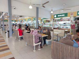 Whatsapp image 2023 02 16 at 14.10.46