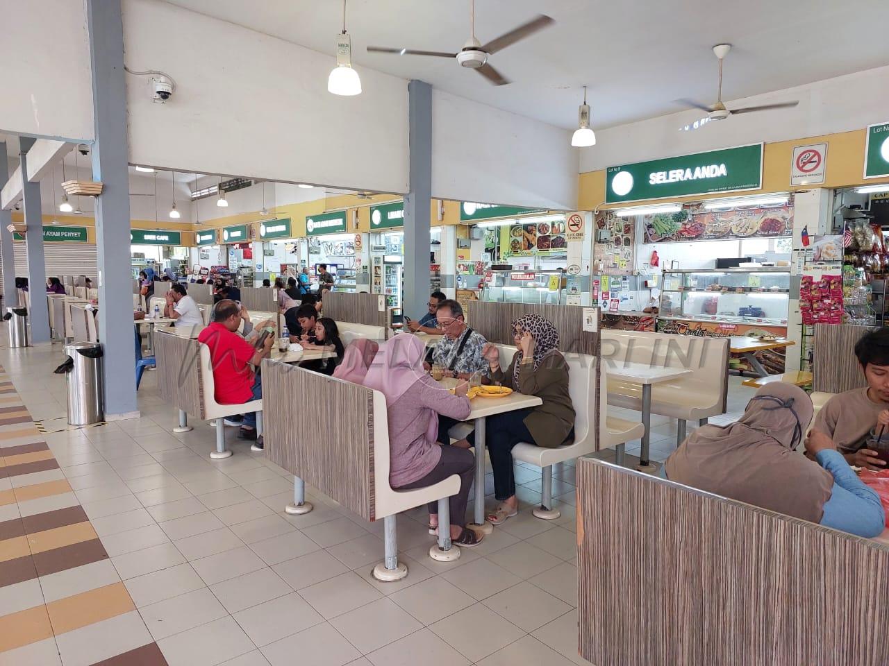 Whatsapp image 2023 02 16 at 14.10.46