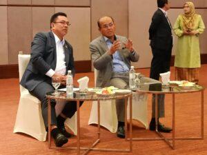 Whatsapp image 2023 02 17 at 10.53.28 am