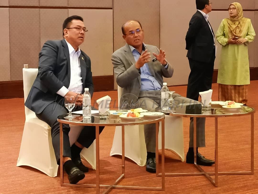 Whatsapp image 2023 02 17 at 10.53.28 am