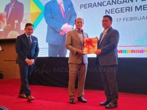 Whatsapp image 2023 02 17 at 3.28.16 pm