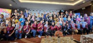 Whatsapp image 2023 02 17 at 6.16.27 pm