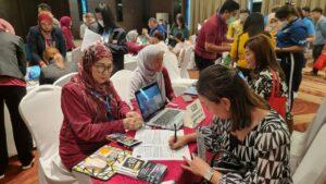 Whatsapp image 2023 02 17 at 8.18.56 am (1)