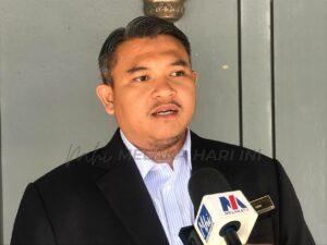 Whatsapp image 2023 02 18 at 3.17.01 pm