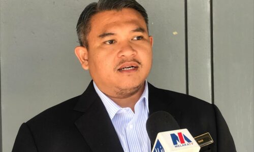 Unit IPT perkasa hubungan universiti dan Kerajaan Negeri