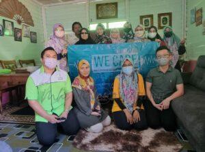 Whatsapp image 2023 02 19 at 7.14.20 pm