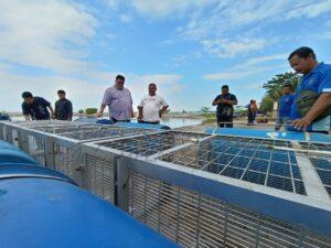 Whatsapp image 2023 02 20 at 11.03.12 am