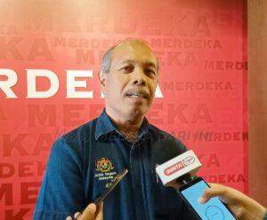 Whatsapp image 2023 02 20 at 2.25.37 pm