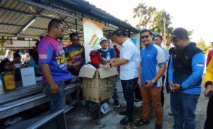 Whatsapp image 2023 02 20 at 4.09.25 pm