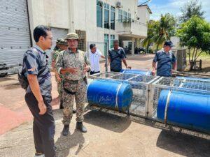 Whatsapp image 2023 02 20 at 5.09.53 pm