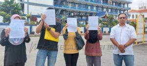 Whatsapp image 2023 02 20 at 7.46.18 pm