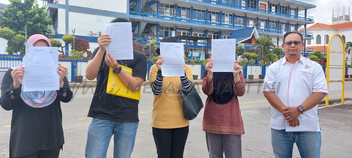 Whatsapp image 2023 02 20 at 7.46.18 pm