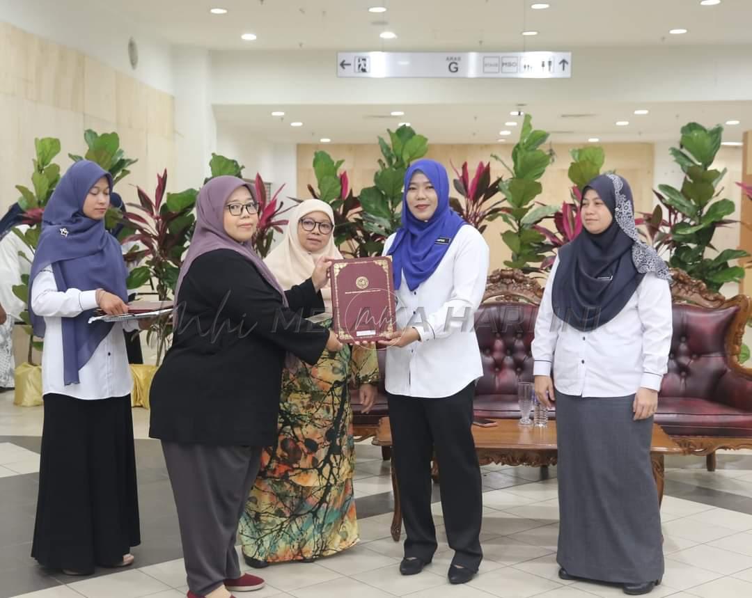 Whatsapp image 2023 02 21 at 12.50.50 pm