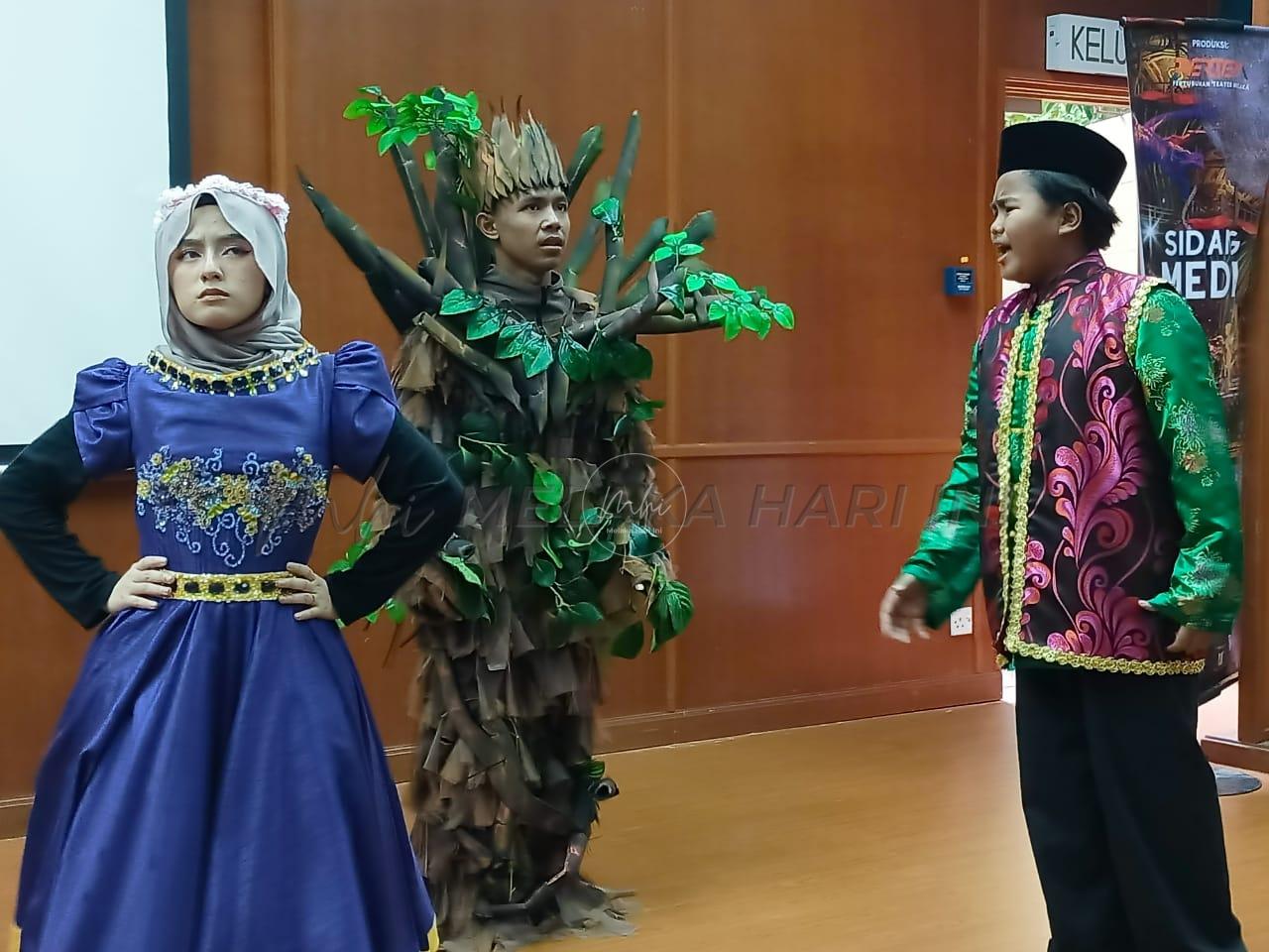 Whatsapp image 2023 02 23 at 8.18.35 pm