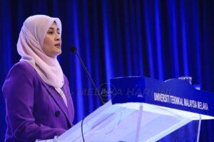 Whatsapp image 2023 02 24 at 12.05.00 pm