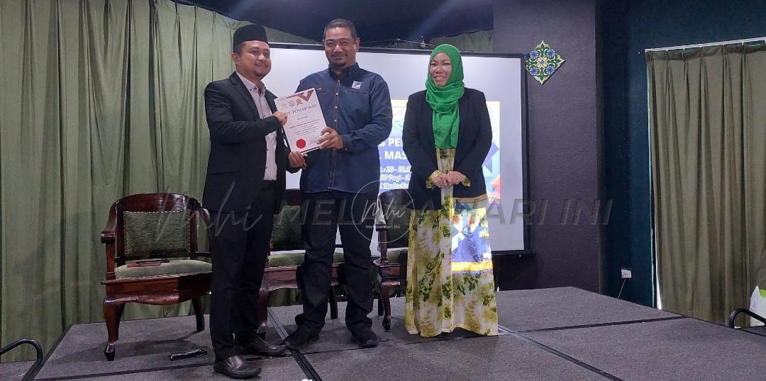 Whatsapp image 2023 02 24 at 12.35.55 pm