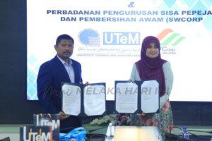 Whatsapp image 2023 02 24 at 12.52.02 pm