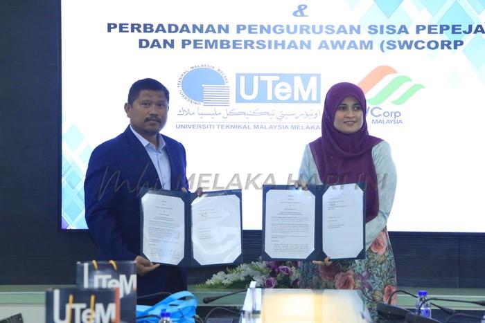 Whatsapp image 2023 02 24 at 12.52.02 pm