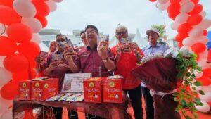 Whatsapp image 2023 02 25 at 9.37.10 pm (1)