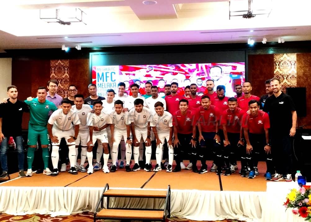 Whatsapp image 2023 02 25 at 9.47.12 pm