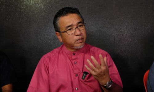 Laporan penuh anggota tentera ditemukan maut tidak lama lagi