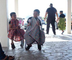 Whatsapp image 2023 02 27 at 10.53.07 am